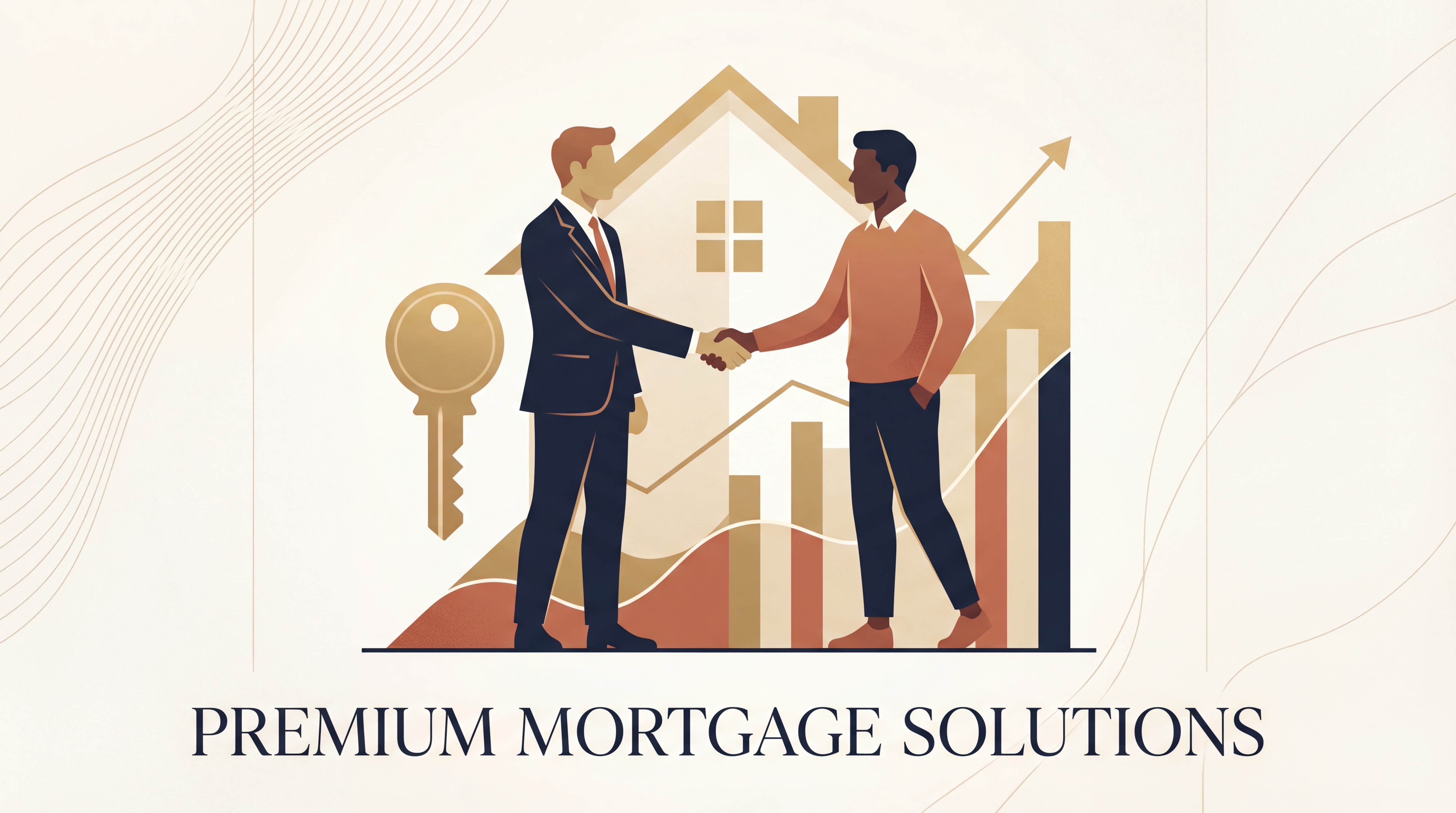 Courtier en prêts immobiliers – BroKœur